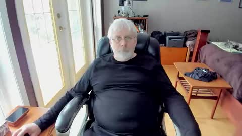 cloudalert62 online show from 11.28.25