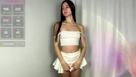 Kelly online show from 11.20.25