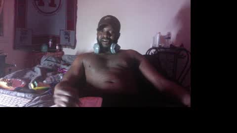 Snapshot of cloudman11 chatting on 12.10.24  Sir online show from 12.10.24