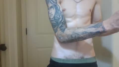 Snapshot of clouds420gamer chatting on 09.10.25 Daryl Rose online show from 09.10.25