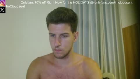  35 videos 50 pictures ---- IGTwitter ImCloudsent online show from 01.02.25