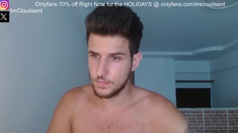  35 videos 50 pictures ---- IGTwitter ImCloudsent online show from 01.26.25