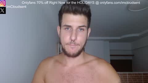  35 videos 50 pictures ---- IGTwitter ImCloudsent online show from 01.28.25