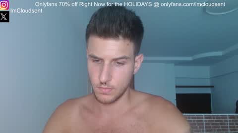  35 videos 50 pictures ---- IGTwitter ImCloudsent online show from 01.29.25