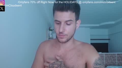  35 videos 50 pictures ---- IGTwitter ImCloudsent online show from 02.03.25