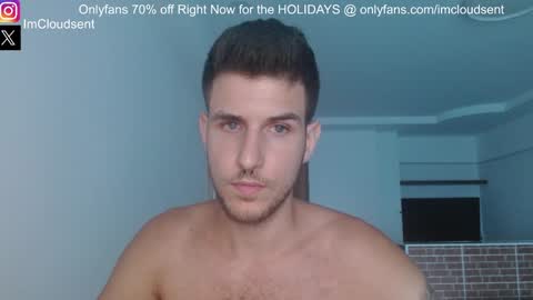  35 videos 50 pictures ---- IGTwitter ImCloudsent online show from 02.05.25