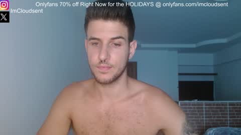  35 videos 50 pictures ---- IGTwitter ImCloudsent online show from 02.07.25