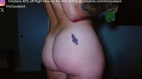 35 videos 50 pictures ---- IGTwitter ImCloudsent online show from 09.11.25