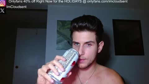  35 videos 50 pictures ---- IGTwitter ImCloudsent online show from 09.28.25