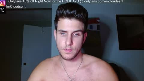  35 videos 50 pictures ---- IGTwitter ImCloudsent online show from 09.29.25