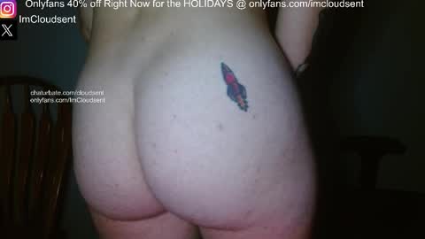  35 videos 50 pictures ---- IGTwitter ImCloudsent online show from 03.07.26