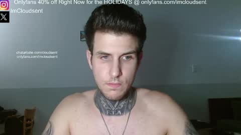 Snapshot of cloudsent chatting on 06.04.26 35 videos 50 pictures ---- IGTwitter ImCloudsent online show from 06.04.26