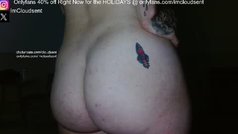 Snapshot of cloudsent chatting on 06.28.26 35 videos 50 pictures ---- IGTwitter ImCloudsent online show from 06.28.26