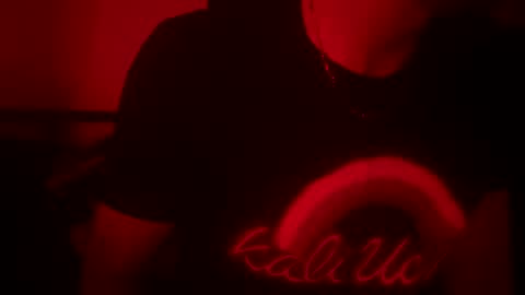 Drew online show from 09.29.25