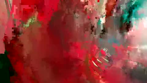 Drew online show from 11.13.25