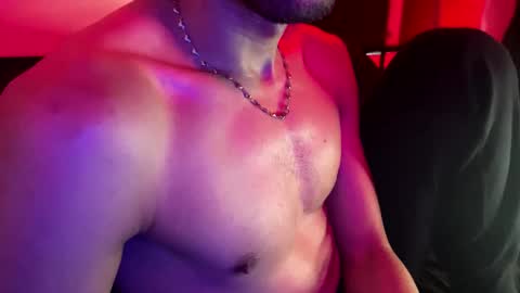 Drew online show from 02.14.26