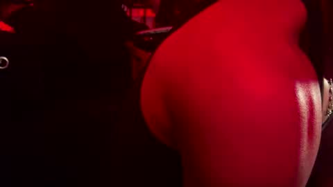 Drew online show from 02.16.26