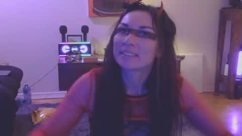 cloudy2025 online show from 05.02.26