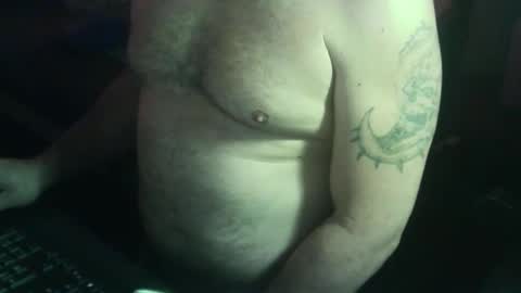 Cloudy Dayz online show from 01.08.26