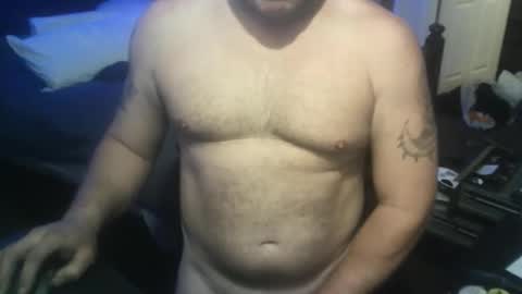 Cloudy Dayz online show from 03.26.26