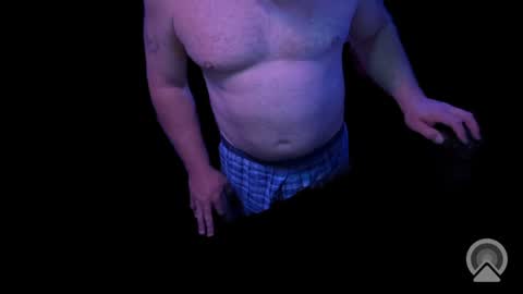 Cloudy Dayz online show from 04.16.26