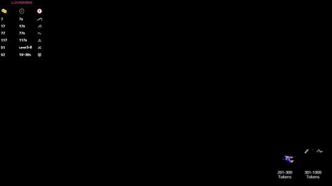 CRISTIAN online show from 12.03.24