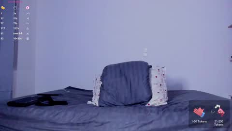 CRISTIAN online show from 02.03.25