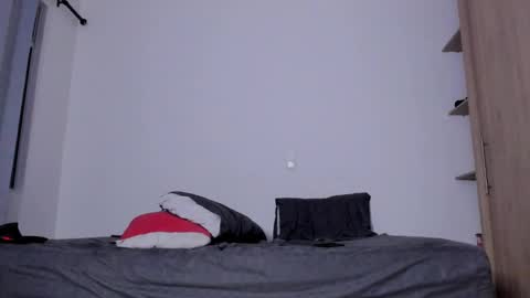 CRISTIAN online show from 03.02.25