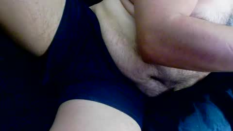 Joseph online show from 11.07.25