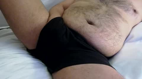 Joseph online show from 11.22.25