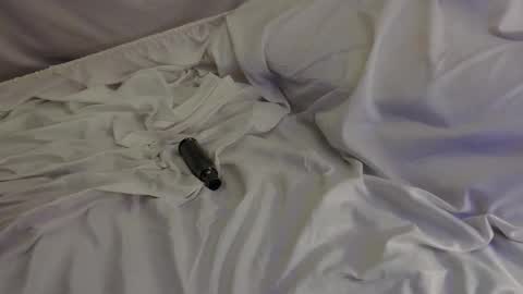 Joseph online show from 12.01.25