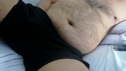 Joseph online show from 12.16.25