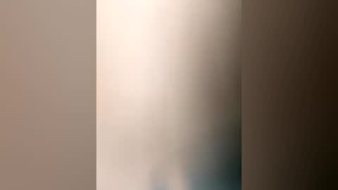 Snapshot of cloudybxtch69 chatting on 07.06.26 cloudybxtch69 online show from 07.06.26