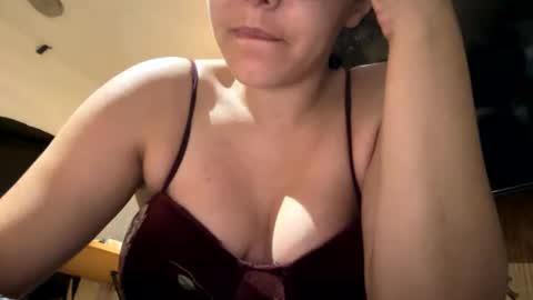 Snapshot of cloudybxtch69 chatting on 08.03.26 cloudybxtch69 online show from 08.03.26