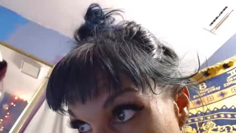 cloudy clueless online show from 03.03.26