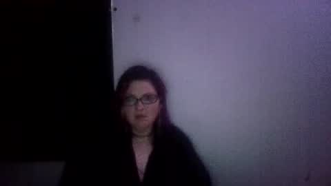cloudycockteaser online show from 08.03.26