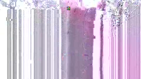 Snapshot of cloudydaddy520 chatting on 06.02.26 cloudydaddy520 online show from 06.02.26