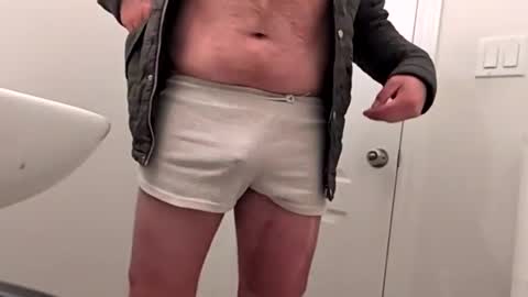 cloudymatt_ online show from 02.14.26