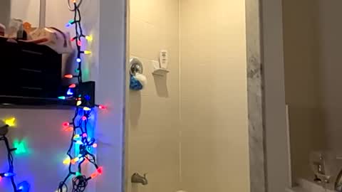 cloudymatt_ online show from 04.22.26