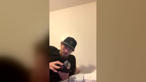 tallhungandcloudy online show from 02.11.26