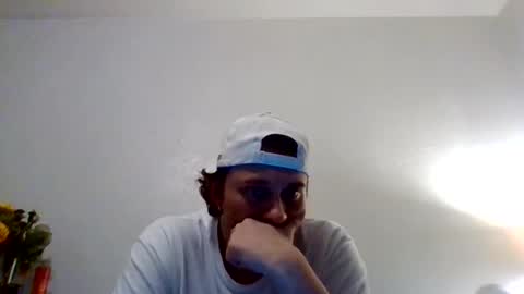 tallhungandcloudy online show from 02.19.26