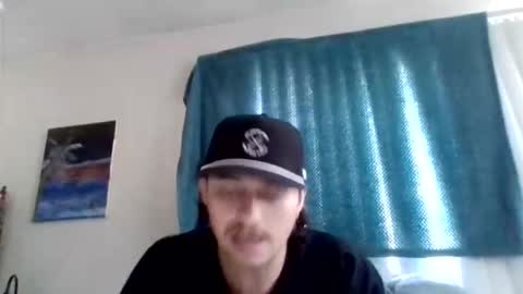 tallhungandcloudy online show from 02.21.26