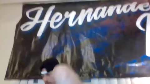 tallhungandcloudy online show from 02.23.26