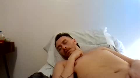 tallhungandcloudy online show from 03.07.26