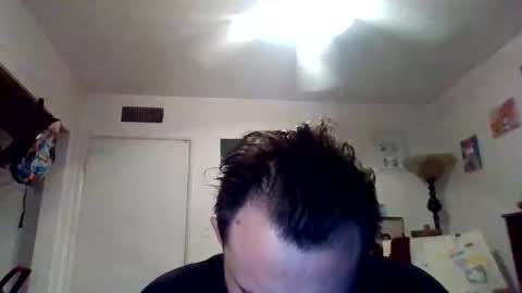 tallhungandcloudy online show from 03.25.26