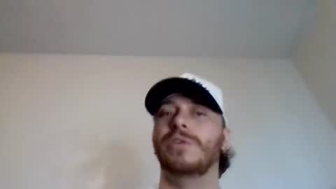 tallhungandcloudy online show from 03.29.26