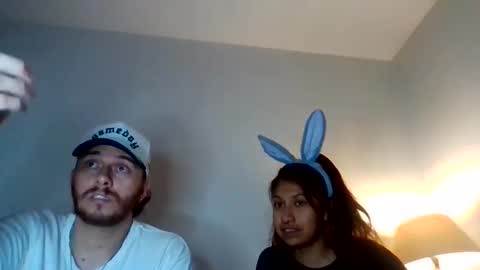 tallhungandcloudy online show from 04.08.26