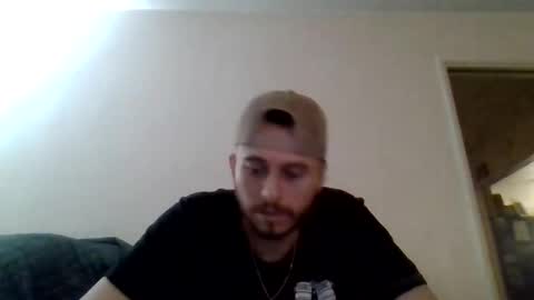 tallhungandcloudy online show from 04.15.26