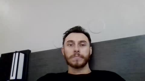 Snapshot of cloudyydayzz chatting on 04.26.26 tallhungandcloudy online show from 04.26.26
