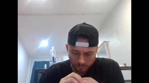 Snapshot of cloudyydayzz chatting on 05.05.26 tallhungandcloudy online show from 05.05.26